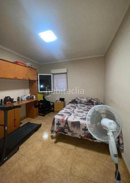 Foto b05bf390-e780-4847-831e-34b89e7cbaeb. Casa in Muro de Alcoy