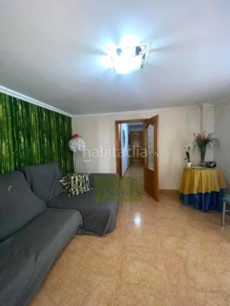 Foto bd7f0abb-0540-4104-b56b-5b22e813bec3. Casa in Muro de Alcoy