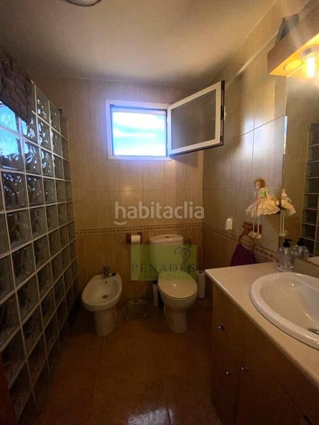 Foto c8520e87-554e-4510-9d55-5a877802991d. Casa in Muro de Alcoy