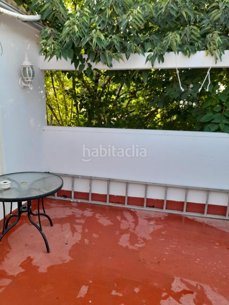 Foto cfc62f1e-2aad-4219-a223-91891f2cd040. Casa in Muro de Alcoy