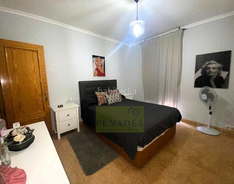 Foto deea3b79-42f7-46f2-868e-2b4d2e323ba5. Casa in Muro de Alcoy