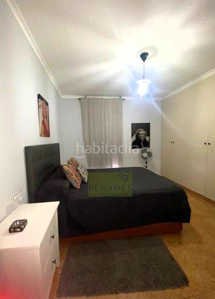 Foto e8f2db77-75ff-43d6-8800-b7fd17d77d98. Casa in Muro de Alcoy