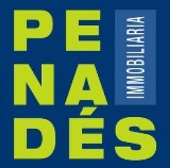 Lloguer Local Comercial a Centro