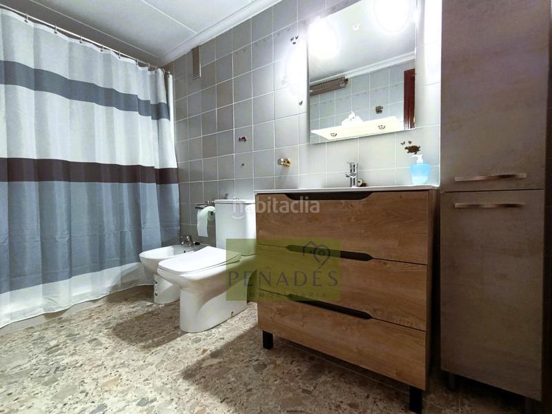 Foto eee45369-b1e7-4c22-9dbd-2a12840216f4. Piso  cerca de la avenida principal en Sant Josep-Zona Hospital Ontinyent