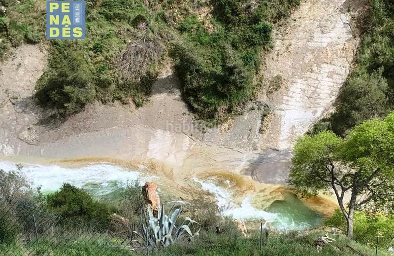 Foto 42a2f70b-1318-4764-bb40-f4f8008355bc. House with heating pool in El Llombo Ontinyent