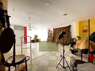 Local Comercial a Sant Josep-Zona Hospital. Venta local comercial en san jose