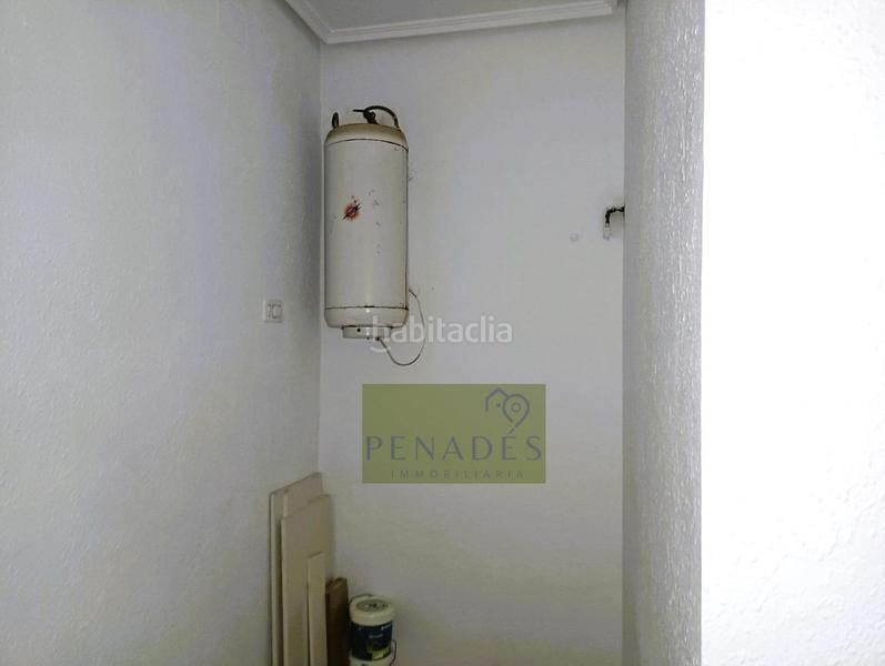 Foto 0287aa7b-7f47-47b2-ac81-03a84b677196. Alquiler local comercial local en perfecta zona cerca de daniel gil en Ontinyent