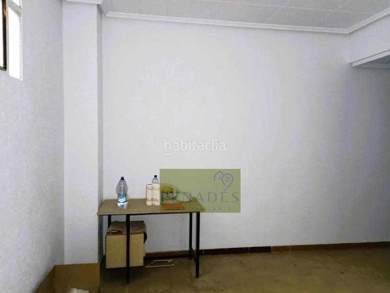 Foto 05971d4e-6e77-415a-a87f-173981a599c5. Alquiler local comercial local en perfecta zona cerca de daniel gil en Ontinyent