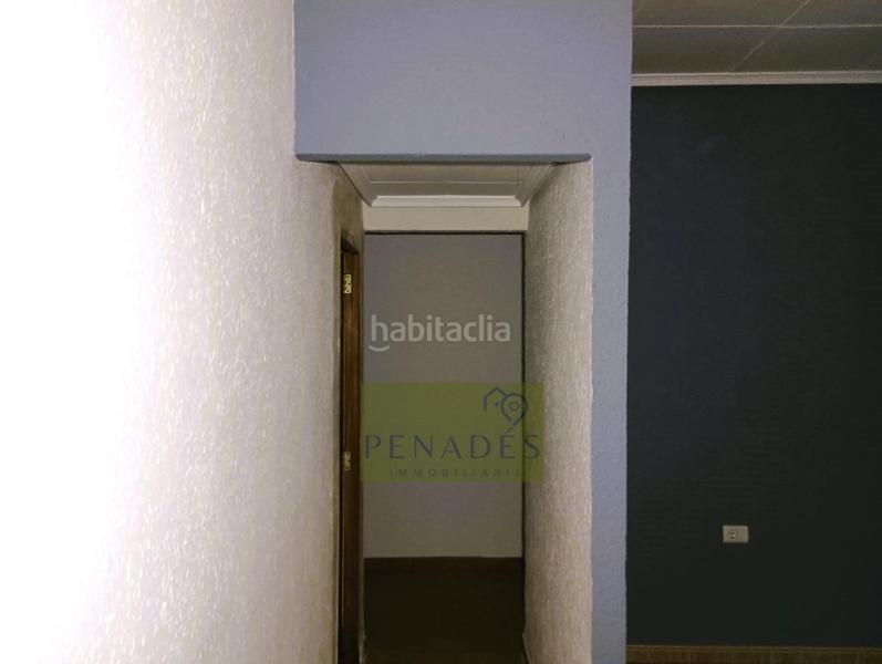 Foto fda8320c-03c7-49ad-b7c4-e3576fb537e4. Alquiler local comercial local en perfecta zona cerca de daniel gil en Ontinyent