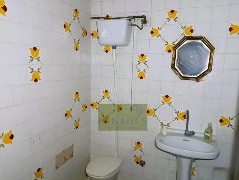 Foto f12f9a52-c243-4c0a-a5a3-9f8b43829134. Location local commercial dans Sant Josep-Zona Hospital Ontinyent