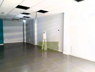 Lloguer Local Comercial a Sant Rafael. Oficinas en muy buena zona