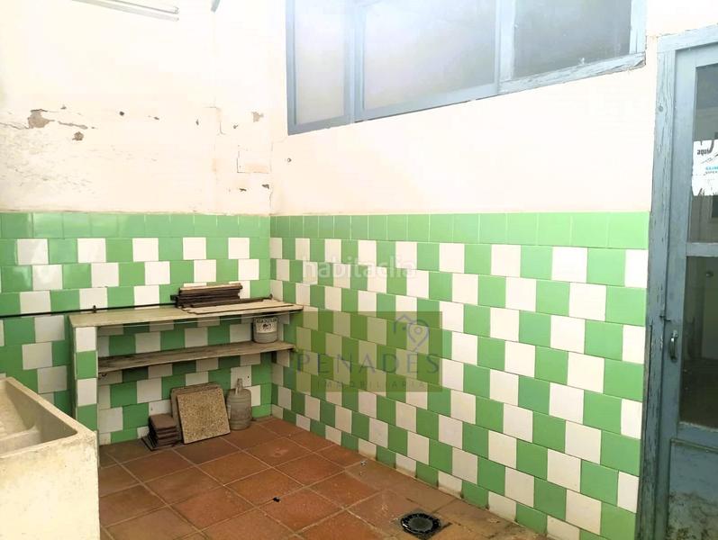 Foto 642faad4-e7e4-4481-9e11-ec318a4afecd. Location local commercial dans Sant Rafael Ontinyent