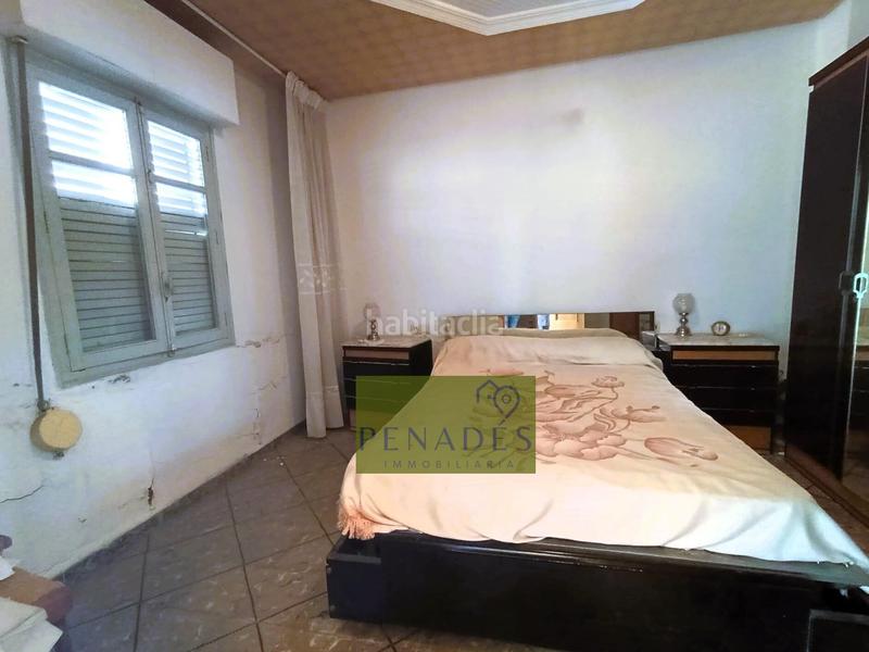 Foto 9f592c41-8f72-4f04-af68-c701ca9f8a29. Planta baja  en san rafael con potencial en Ontinyent