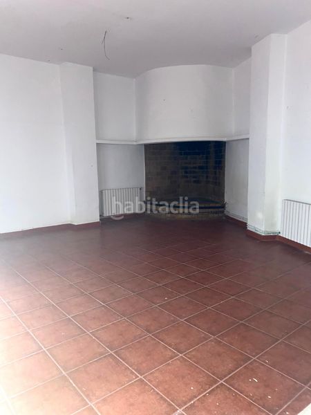 Foto 00c2a0d5-c2d1-4383-ac0d-7d56c539828b. Masia a Santa Ana Ontinyent