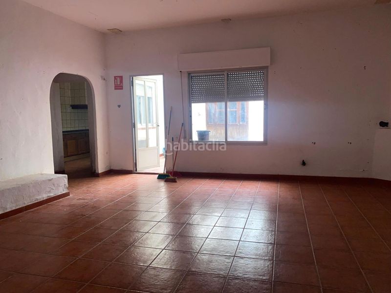Foto 132b0ff5-3ea4-4303-b1ed-5b447cb3636f. Masia a Santa Ana Ontinyent