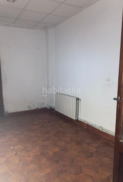 Foto 5c8add54-6dc9-4598-9e6e-ec7dea148146. Masia a Santa Ana Ontinyent