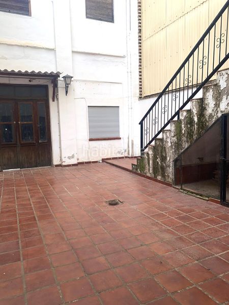 Foto 8792067b-c1cf-43c9-ad62-a7f1da986cbe. Masia a Santa Ana Ontinyent