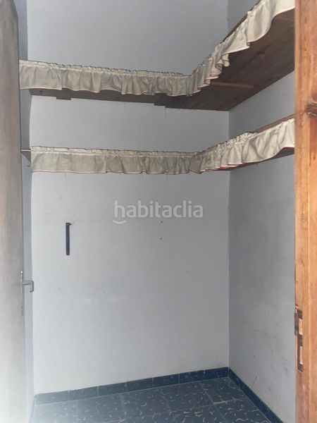 Foto ad2f67e3-f946-40c6-b538-82a2089e5abd. Masia a Santa Ana Ontinyent