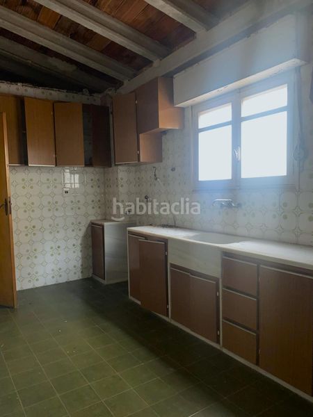 Foto c7176556-c044-4e76-9d3a-b2b5d8834747. Masia a Santa Ana Ontinyent