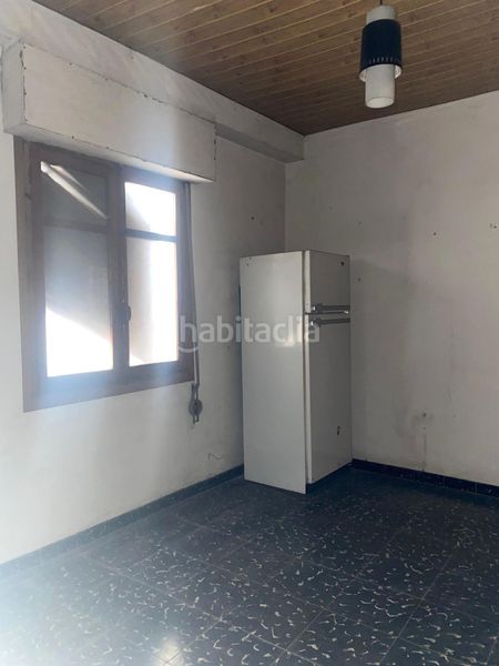 Foto f6089850-ac0b-489b-b438-453d2b47a753. Masia a Santa Ana Ontinyent