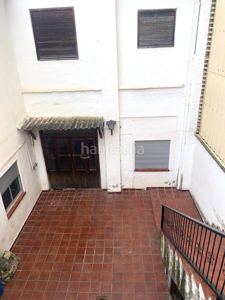 Foto f9e1693b-ea78-4a92-a430-8b0e5639146e. Masia a Santa Ana Ontinyent