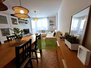 Pis a Aielo de Malferit. Precioso piso en aielo de malfertit