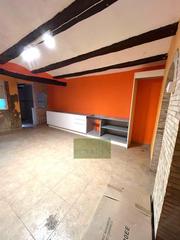 Maison à Centro. Estupenda casa para refromar cerca de martinez valls
