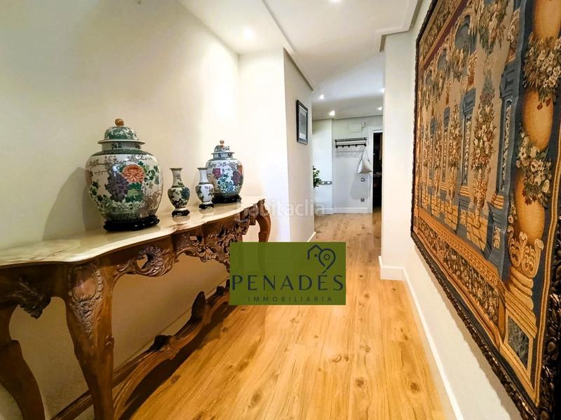 Foto 0374bdf1-36be-4933-95de-26033887ee63. Chalet mit heizung parking pool in El Pilar Ontinyent