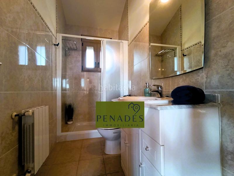 Foto 047fb7ee-f064-47b6-b170-54f2e304489e. Chalet mit heizung parking pool in El Pilar Ontinyent