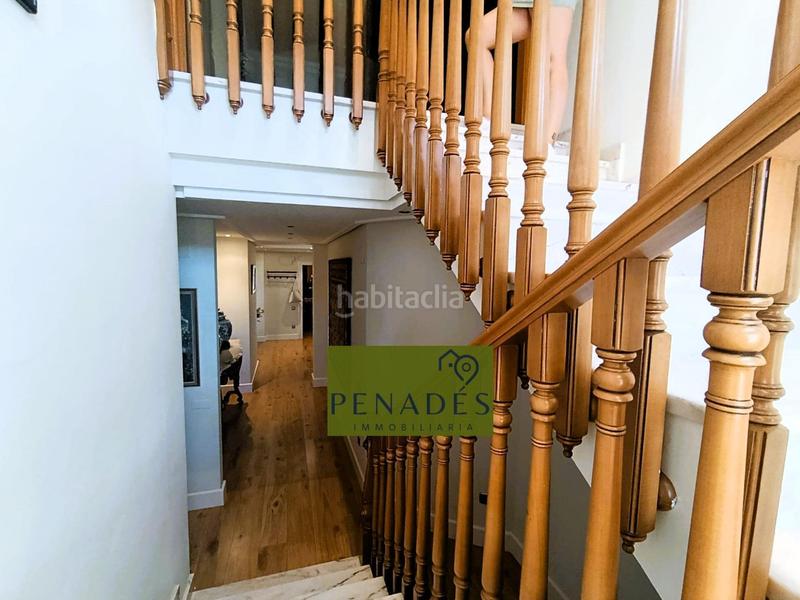 Foto 18491dab-9e1e-4971-9033-700a5c14f4ee. Chalet mit heizung parking pool in El Pilar Ontinyent