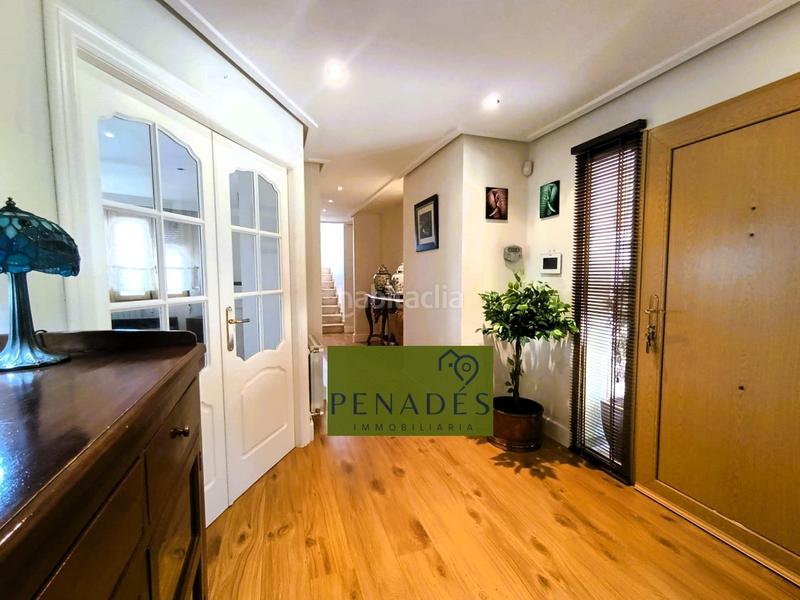 Foto 1e4d1c51-d0f9-4e21-b515-d91d370ed6a8. Chalet mit heizung parking pool in El Pilar Ontinyent