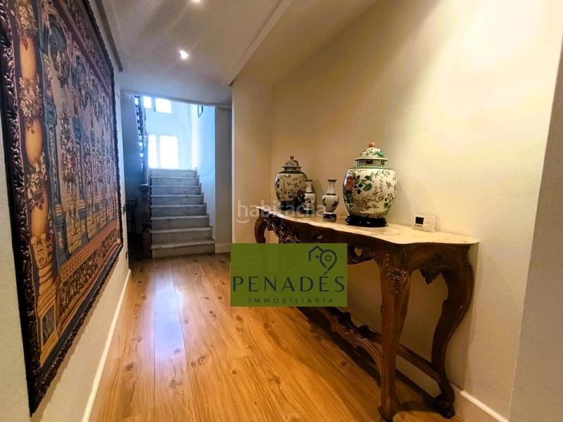 Foto 1f4f0405-c275-4f9e-aa1e-c254b5c17fb7. Chalet mit heizung parking pool in El Pilar Ontinyent