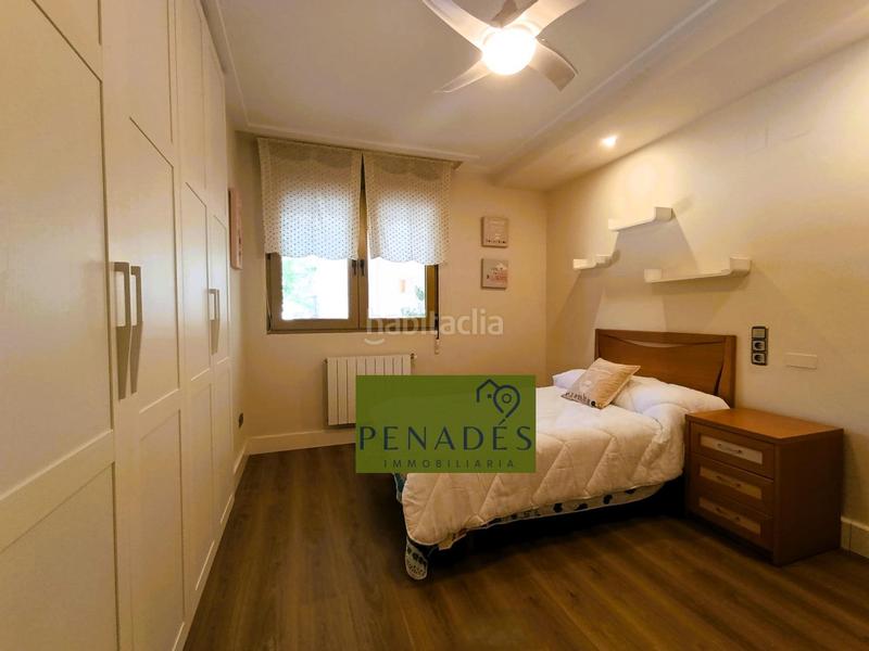 Foto 2341d355-d025-41aa-b23d-86af6fc582e6. Chalet mit heizung parking pool in El Pilar Ontinyent