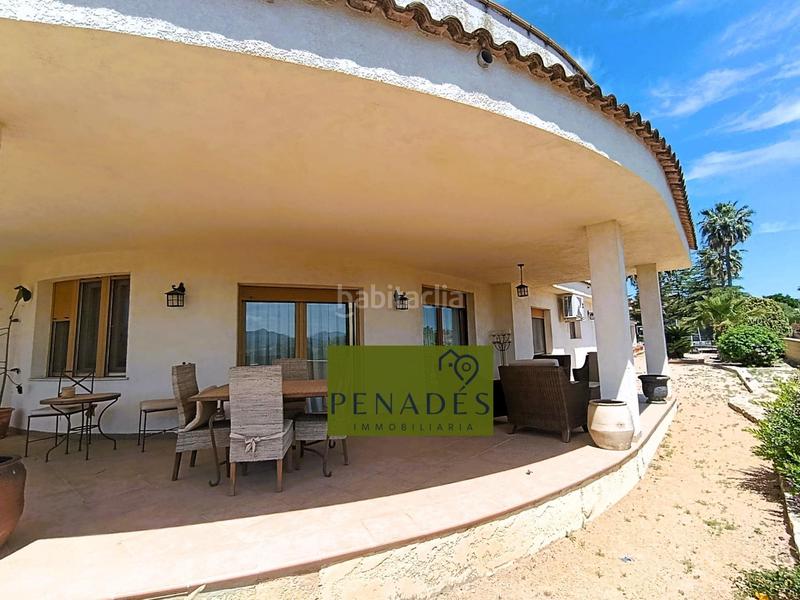 Foto 3250d1f9-88e5-41be-b1c8-3bd45d6f4bac. Chalet mit heizung parking pool in El Pilar Ontinyent