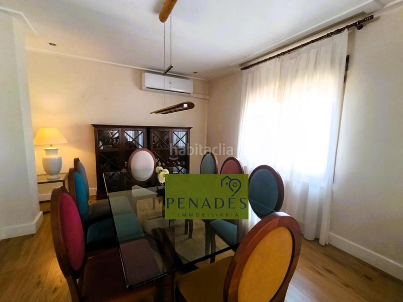 Foto 47c24954-8aa4-4f60-b14b-547ec118e7fe. Chalet mit heizung parking pool in El Pilar Ontinyent