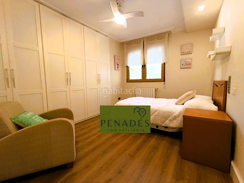 Foto 57f6d601-4a53-441b-945b-169fcb815a65. Chalet mit heizung parking pool in El Pilar Ontinyent