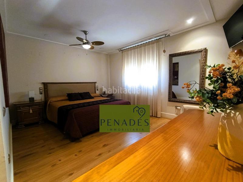 Foto 5ef63c51-435c-4814-ba3b-a52ca969af89. Chalet mit heizung parking pool in El Pilar Ontinyent