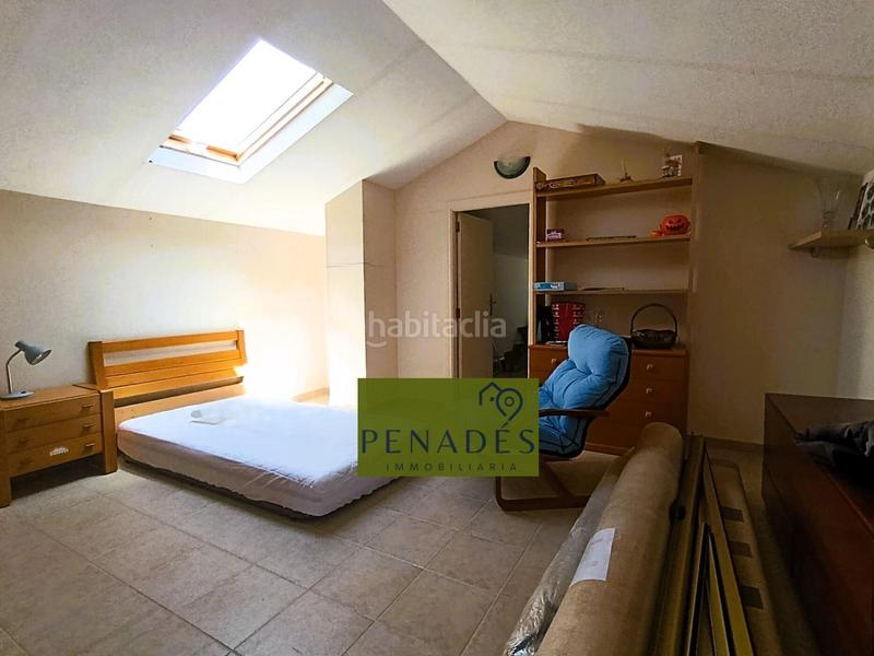 Foto 6135f684-9844-4c1f-b91c-5dfaf9b15c63. Chalet mit heizung parking pool in El Pilar Ontinyent