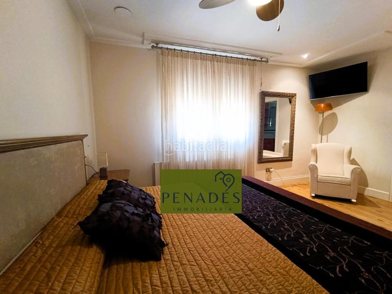 Foto 6182a4a7-3634-4c97-b401-ca2ea417c376. Chalet mit heizung parking pool in El Pilar Ontinyent