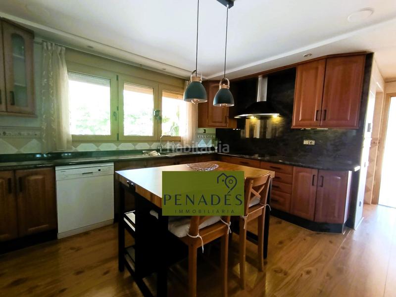 Foto 81d8123f-a693-4481-ae66-79a516699d55. Chalet mit heizung parking pool in El Pilar Ontinyent