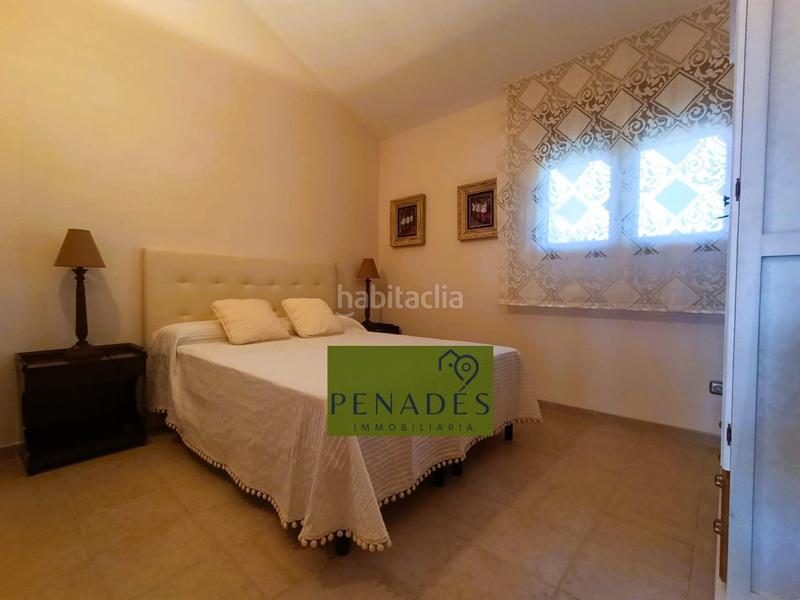 Foto 898b10f9-084a-4300-9d46-bdb8b8dba4ec. Chalet mit heizung parking pool in El Pilar Ontinyent