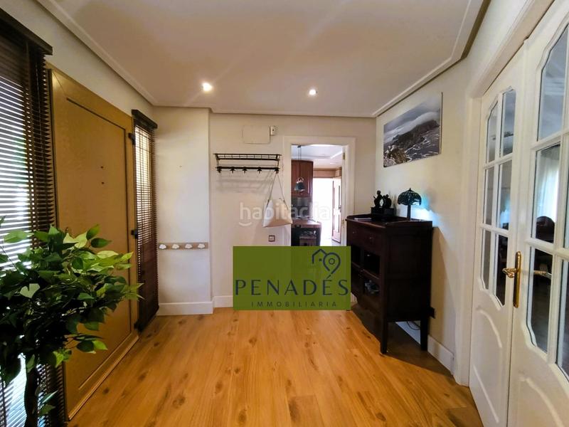 Foto 8ce1bed9-21e6-4b9b-a34b-086159614a05. Chalet mit heizung parking pool in El Pilar Ontinyent