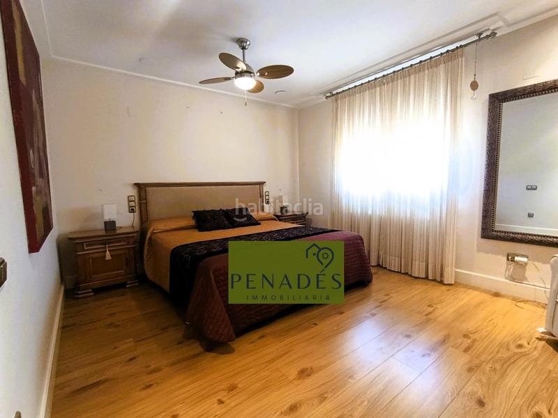 Foto 95e7a817-09b7-48a6-8c30-0ac918a25ef2. Chalet mit heizung parking pool in El Pilar Ontinyent