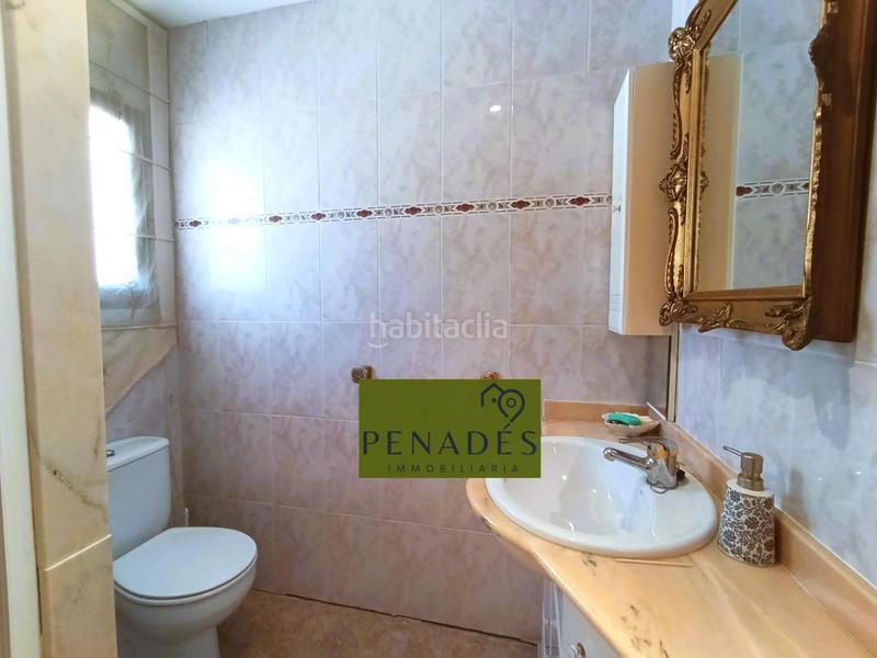 Foto b7819ebc-11f0-4b5a-a787-cad6c638bf68. Chalet mit heizung parking pool in El Pilar Ontinyent