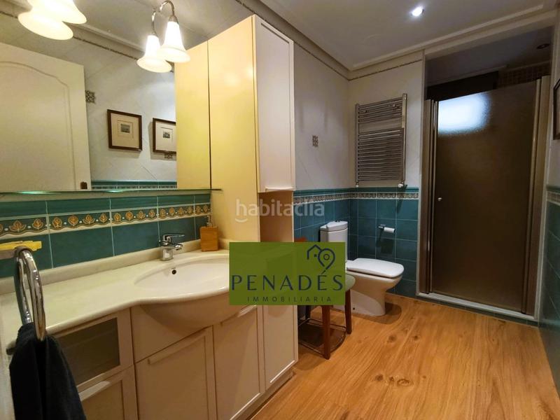 Foto c2eb2a8b-2fcb-4f19-bad5-664658b9f300. Chalet mit heizung parking pool in El Pilar Ontinyent