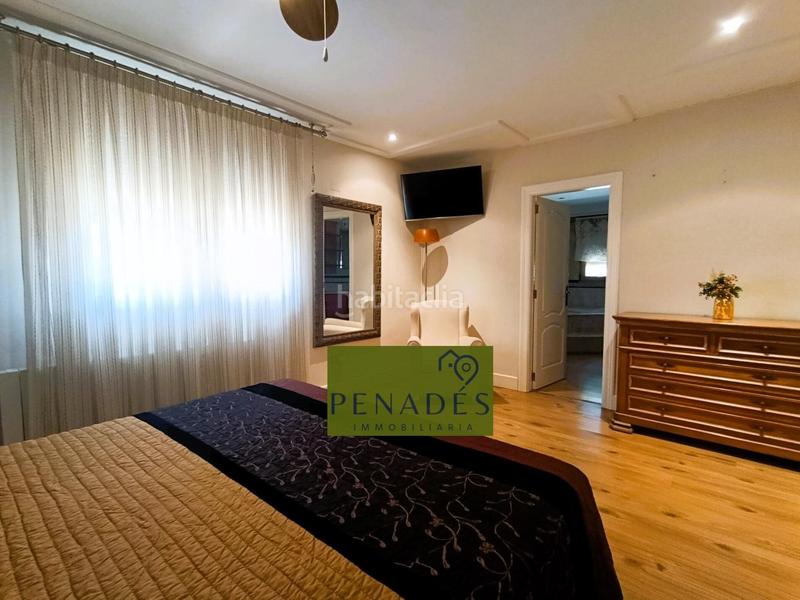 Foto dff3136e-f003-49b5-bc42-b653d19f568e. Chalet mit heizung parking pool in El Pilar Ontinyent