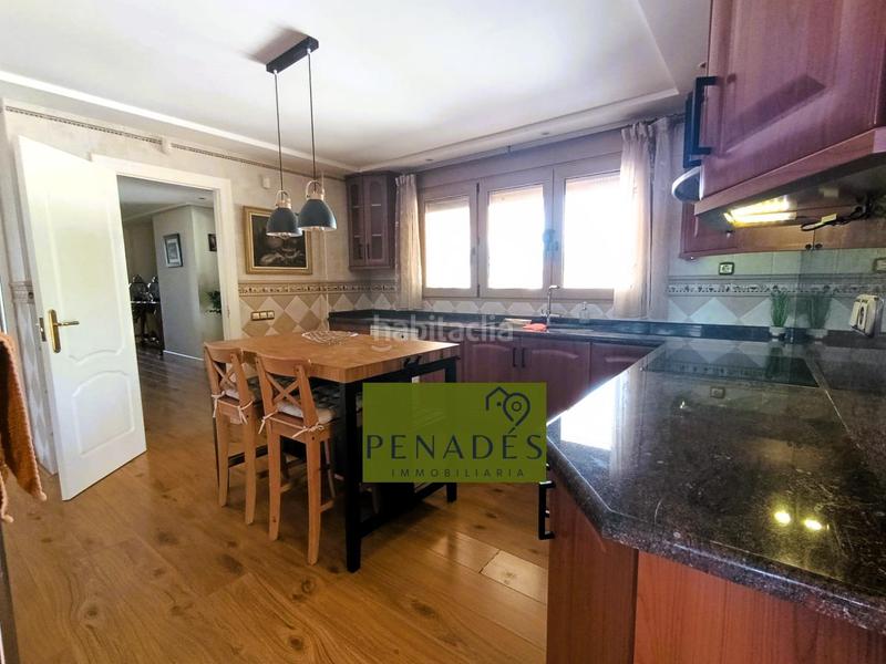 Foto e23309b5-db3e-4138-b6f6-ac8069cfb4d0. Chalet mit heizung parking pool in El Pilar Ontinyent