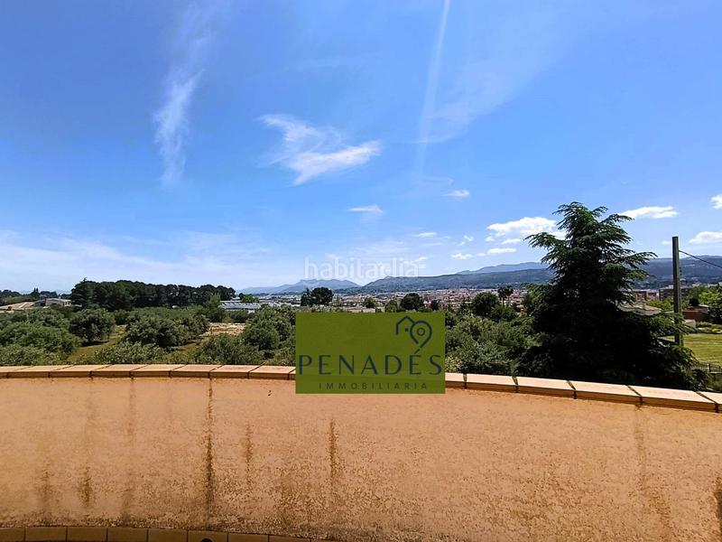 Foto e59338fc-63bd-4e33-a725-f6286cb6cbb0. Chalet mit heizung parking pool in El Pilar Ontinyent