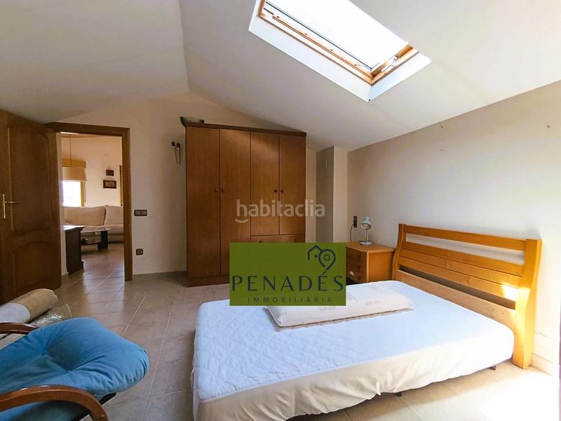 Foto f06f9dde-ddf3-4c08-a704-6ec9c0aedebf. Chalet mit heizung parking pool in El Pilar Ontinyent