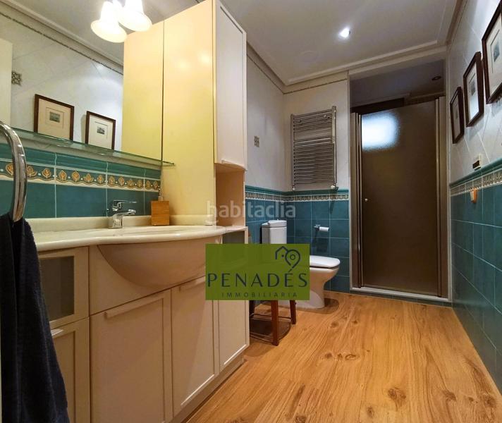 Foto fb1e4863-7274-4c34-94ff-ce3625767c05. Chalet mit heizung parking pool in El Pilar Ontinyent